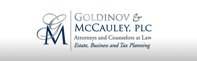 Attorneys and Counselors at Law - Estate, Business and Tax Planning